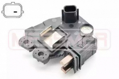 WILMINK GROUP wg1776076 -